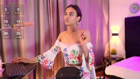 Snapshot of chloe_cherry21 chatting on 03-12-25, 03:24 chloe cherry21 online show from 03-12-25, 03:24