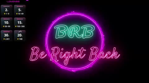 Snapshot of chloe_cherry21 chatting on 03-12-25, 09:34 chloe cherry21 online show from 03-12-25, 09:34