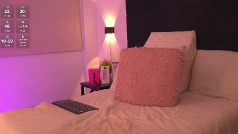 Snapshot of chloe_cherry21 chatting on 10-11-25, 04:27 chloe cherry21 online show from 10-11-25, 04:27