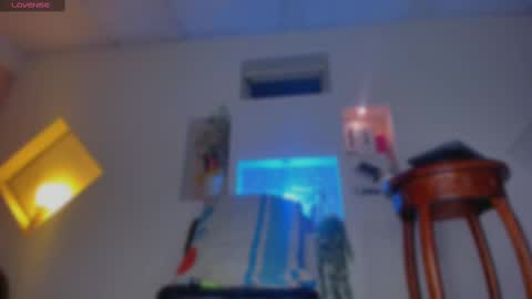 Snapshot of chloe_cooperr chatting on 10-05-25, 01:04 chloe_cooperr online show from 10-05-25, 01:04