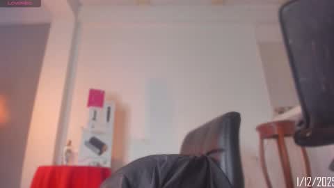 Snapshot of chloe_cooperr chatting on 12-02-25, 07:53 chloe_cooperr online show from 12-02-25, 07:53