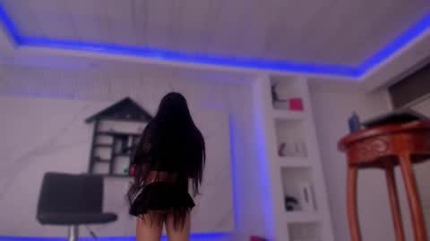 chloe_cooperr online show from 02-07-26, 04:00