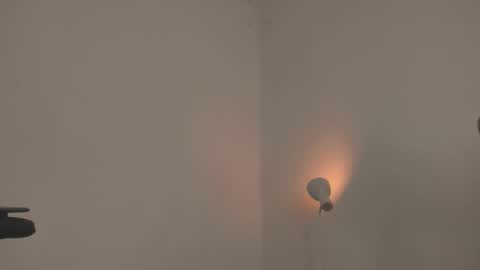 chloe_cooperr online show from 02-11-26, 07:46