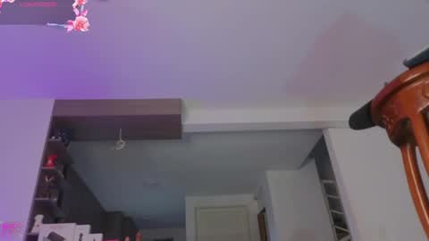 chloe_cooperr online show from 05-16-26, 10:52