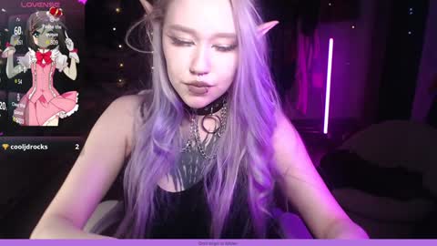 chloe_crystall_killer online show from 12-05-24, 08:44