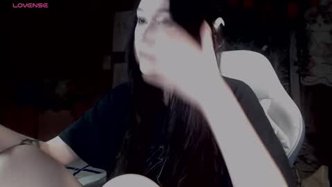 chloe_crystall_killer online show from 03-09-26, 05:22