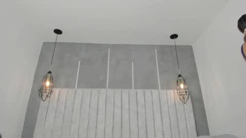 Chloe online show from 01-23-25, 10:43