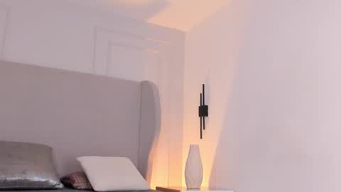 Chloe online show from 01-05-26, 05:27