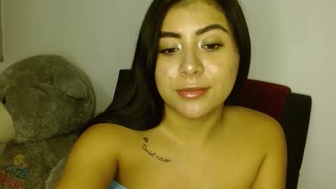 Snapshot of chloe_dolce chatting on 10-03-25, 02:52 chloe_dolce online show from 10-03-25, 02:52