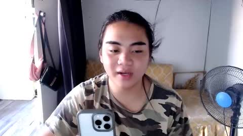 Snapshot of chloe_elsher chatting on 01-12-26, 03:23 Ts Chloeeeeee online show from 01-12-26, 03:23