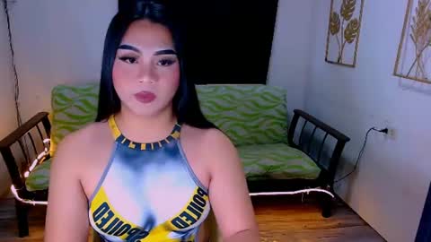 Snapshot of chloe_elsher chatting on 07-13-26, 08:06 Ts Chloeeeeee online show from 07-13-26, 08:06
