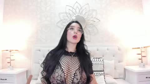 Sara online show from 12-03-25, 11:30