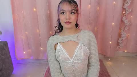 Chloe  online show from 12-05-25, 02:31