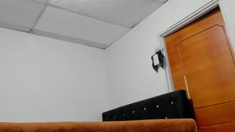 Snapshot of chloe_evanx_ chatting on 01-16-25, 10:12 Chloe Evanx  online show from 01-16-25, 10:12