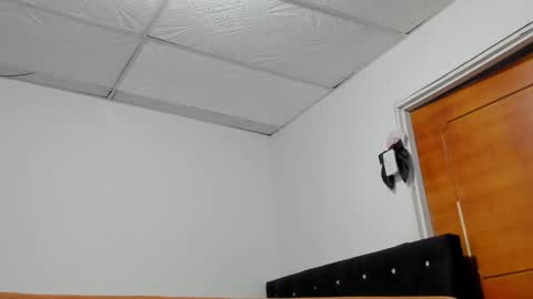 Snapshot of chloe_evanx_ chatting on 01-18-25, 07:04 Chloe Evanx  online show from 01-18-25, 07:04