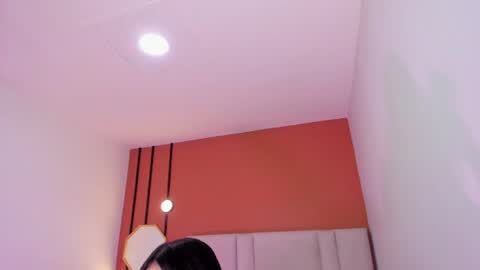 Snapshot of chloe_fischer chatting on 07-01-26, 07:02 Chloe online show from 07-01-26, 07:02