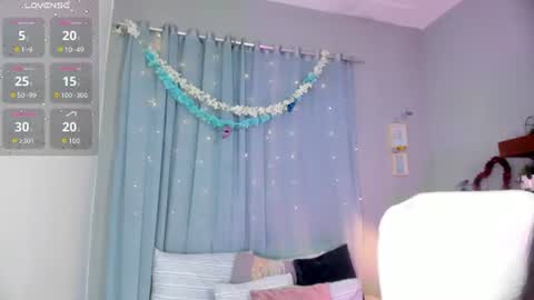 Snapshot of chloe_fischer chatting on 07-04-26, 03:40 Chloe online show from 07-04-26, 03:40