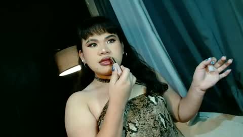 chloe_forcabela online show from 03-23-26, 11:20