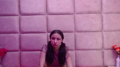 Chloe online show from 11-02-25, 01:13