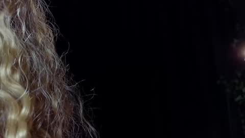 Arianaa Mourrr online show from 12-11-24, 05:21