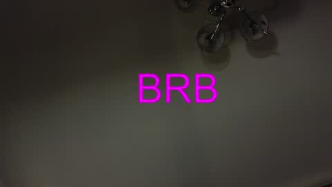 Arianaa Mourrr online show from 01-26-25, 04:30