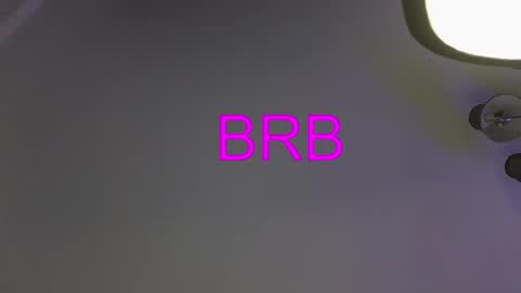 Arianaa Mourrr online show from 03-09-25, 05:11