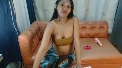 chloe and harlot online show from 02-26-26, 12:37