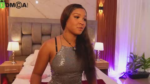 Chloe online show from 02-04-26, 12:44