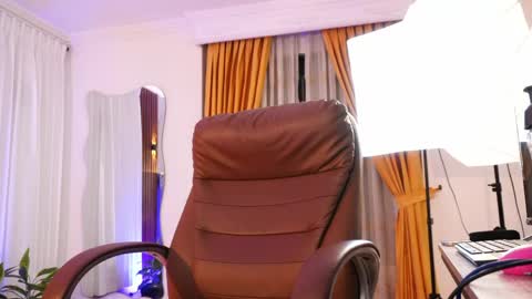 Snapshot of chloe_harriss chatting on 04-24-26, 11:56 Chloe online show from 04-24-26, 11:56