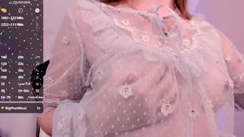 Chloe online show from 02-06-25, 09:00