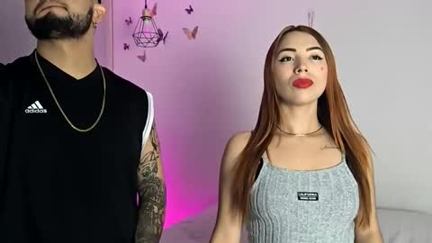 sammy online show from 12-22-25, 12:35