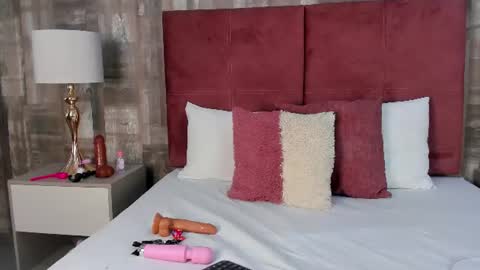 Snapshot of chloe_key chatting on 07-15-26, 11:59 chloe_key online show from 07-15-26, 11:59