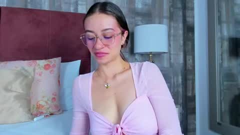 Snapshot of chloe_key chatting on 07-30-26, 06:51 chloe_key online show from 07-30-26, 06:51