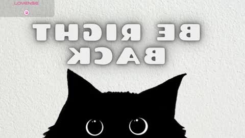 Chloe Levine online show from 03-07-26, 09:45