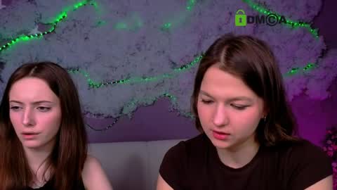 chloe_ley online show from 05-15-26, 07:21