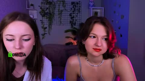 chloe_ley online show from 06-15-26, 07:05