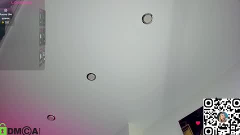 Chloe Lov GTM2 Mon Tue Thu Sat Sun 0400am - 1030m online show from 11-03-25, 12:57