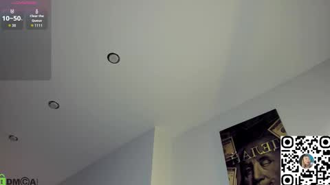 Chloe Lov GTM2 Mon Tue Thu Sat Sun 0400am - 1030m online show from 12-05-25, 12:30