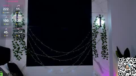 Chloe Lov GTM2 Mon Tue Thu Sat Sun 0400am - 1030m online show from 02-10-26, 12:59