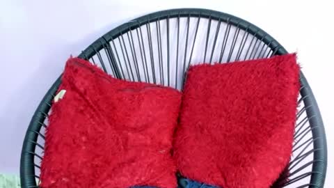 Snapshot of chloe_madisson chatting on 12-05-24, 05:17 chloe online show from 12-05-24, 05:17