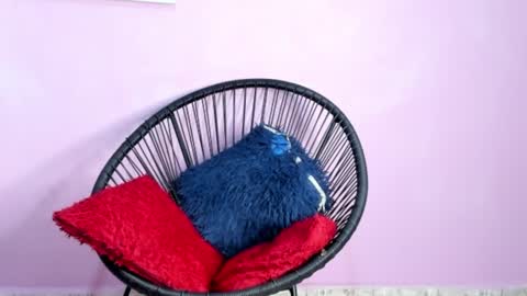 Snapshot of chloe_madisson chatting on 01-03-25, 04:27 chloe online show from 01-03-25, 04:27