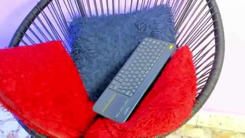 Snapshot of chloe_madisson chatting on 01-08-25, 04:44 chloe online show from 01-08-25, 04:44