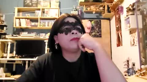 Snapshot of chloe_neko15 chatting on 04-28-26, 04:50 chloe_neko15 online show from 04-28-26, 04:50
