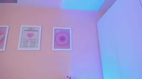 Chloe  online show from 04-16-26, 03:18