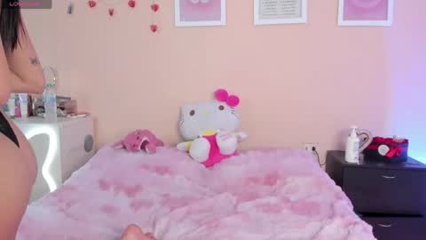 Snapshot of chloe_owens_ chatting on 04-28-26, 02:38 Chloe online show from 04-28-26, 02:38