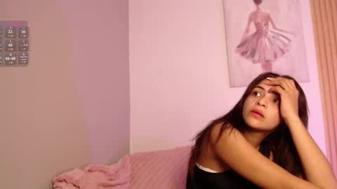 chloe_peach_ online show from 03-22-26, 01:03