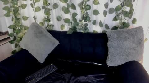 Snapshot of chloe_petite2 chatting on 05-02-26, 07:08 Chloe online show from 05-02-26, 07:08