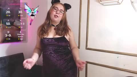 chloe_prg online show from 10-01-25, 06:08