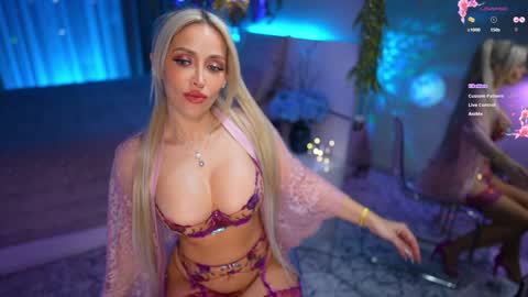 . ALL my LINKS online show from 02-05-25, 08:57