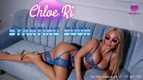 Snapshot of chloe_ri chatting on 04-25-26, 10:29 . ALL my LINKS online show from 04-25-26, 10:29